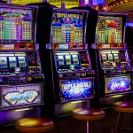 Die top 10 Online Automaten Casino Spiele jetzt entdecken!