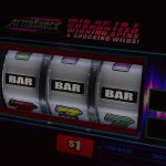 Kostenlos spielen! Top 10 Casino Automaten | Gewinne garantiert!