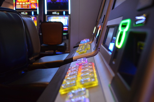 Jackpot Automaten: Kostenlos spielen & gewinnen!