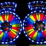 Die ultimativen 10 Casino Tipps für Automaten! 🎰