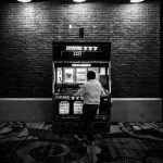 Top 10 Casino Spiele Automaten | Die besten Slots für große Gewinne!