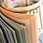 Cash Group Automaten: 5 effiziente Tipps für schnelles Geld!