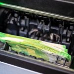 Automaten Commerzbank: Alle Infos zu den Geldautomaten der Bank