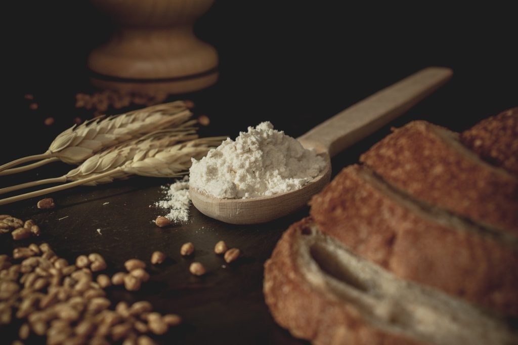 Brotbacken im Automaten: 10 geniale Tipps für perfektes Brot!