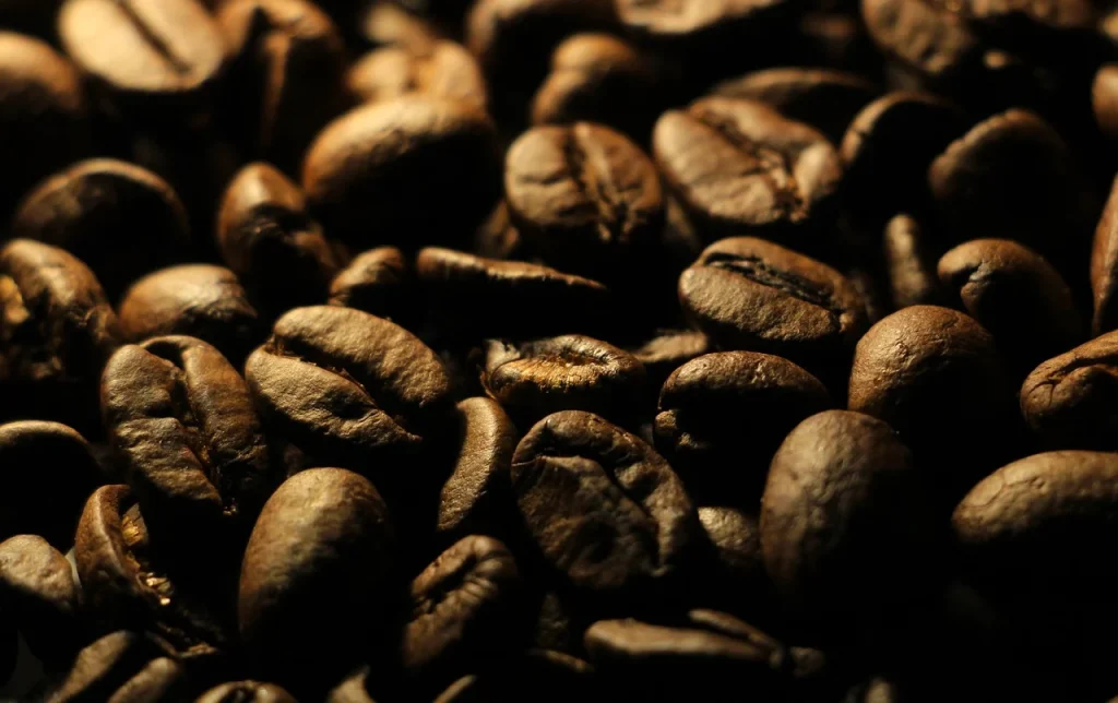 Die besten Kaffeebohnen für Automaten: Top-Qualität garantiert!