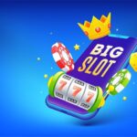 Slots: 5 geniale Tipps für kostenlose Coins! Entdecke jetzt!