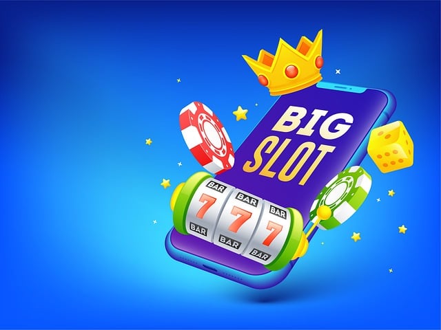 Slots: 5 geniale Tipps für kostenlose Coins! Entdecke jetzt!