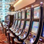 Merkur Slots: 50 Freispiele für deinen Spielspaß!