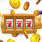 Vegas Slots: 7 heiße Tipps für deinen großen Gewinn!