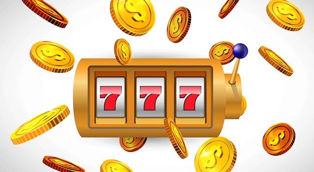 Vegas Slots: 7 heiße Tipps für deinen großen Gewinn!