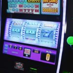 Stero Slots: 5 Tipps für deinen großen Gewinn!