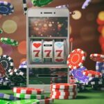 Slots: 7 spannende Tipps für deinen nächsten Gewinn!