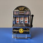 Slot Lords: 5 Tipps für deinen großen Gewinn!