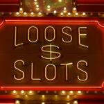 Slots Club: 5 Tipps für deinen Gewinn! Jetzt starten!