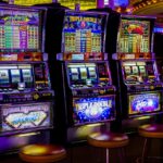 Slot: 5 spannende Bedeutungen, die du kennen musst!