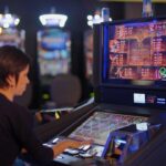 Merkur Slots Kostenlos: 5 Tipps für deinen Gewinn!