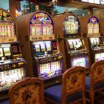 Free Slots of Vegas: 7 fesselnde Spiele, die du lieben wirst!