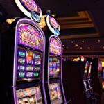 Online Casinos: 7 spannende Slots, die du unbedingt testen musst!