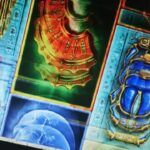 Book of Ramses Slot: 5 Gründe, warum du spielen solltest!