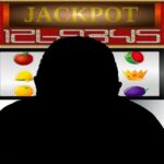 Eternal Slots: 5 Top No Deposit Bonus Codes 2024!