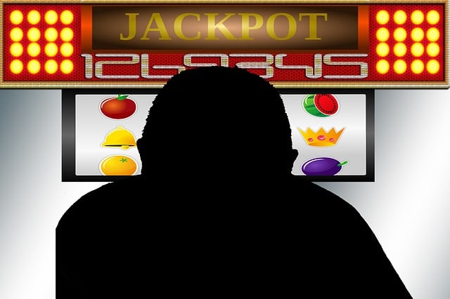 Slot Money: 5 Tipps für deinen Jackpot-Erfolg!