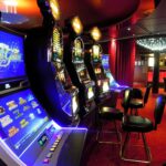 Slots Launch: 5 spannende Tipps für deinen Erfolg!